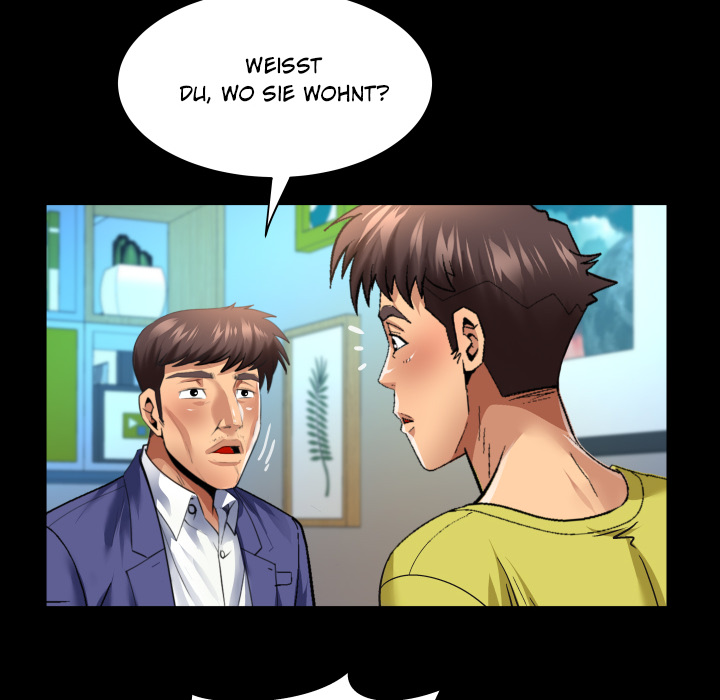 Ihr Geheimnis - episode 139 - 8