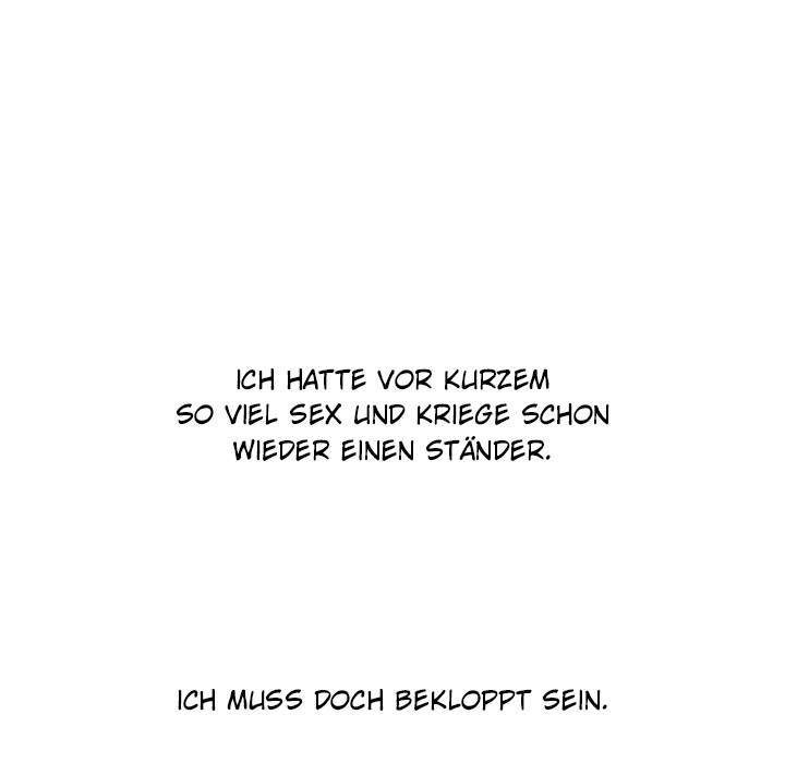 The White Room Staffel 2 - episode 3 - 121