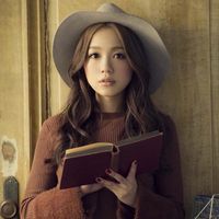 オリジナル楽曲 - LOVE