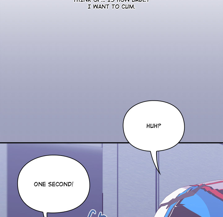 Heart Level - episode 6 - 157