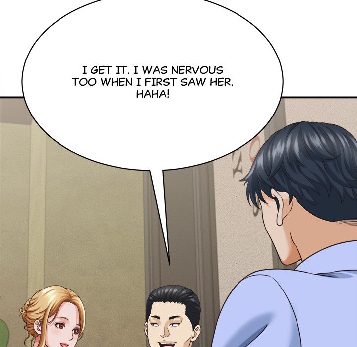 Right Under His Roof - episode 8 - 67