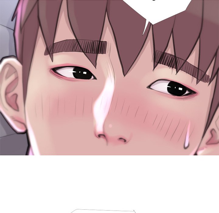 MS. Master - episode 59 - 27