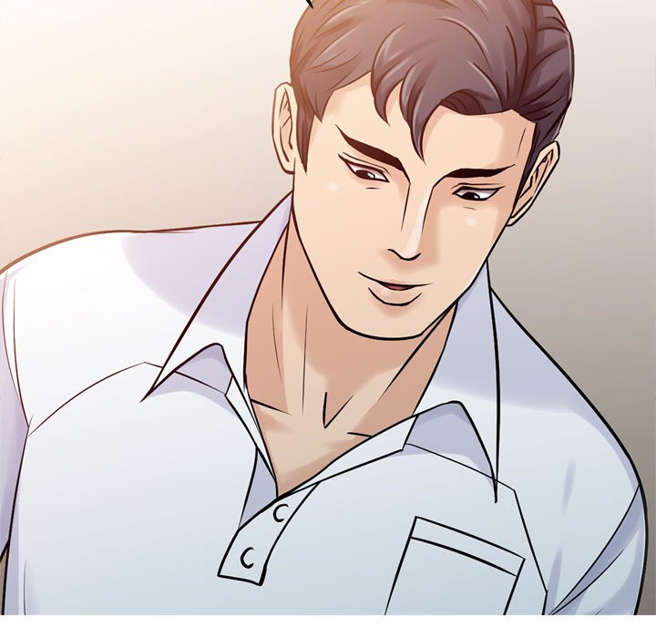 Just For You - episode 3 - 4