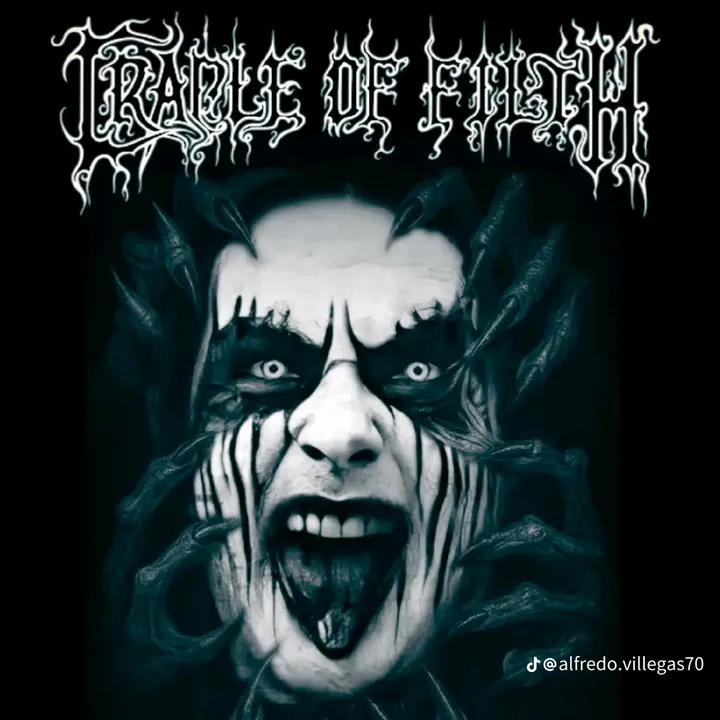 deanxshahdu666