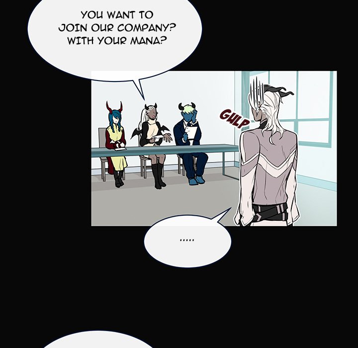 Settia - episode 14 - 9