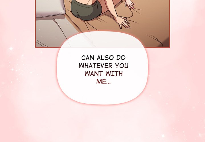What do I do now...? - episode 45 - 3