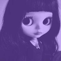 TikTok Account - https://p16-sg.tiktokcdn.com/tos-alisg-avt-0068/244ca6529da918cf2a2c545cc143c687~tplv-tiktokx-cropcenter:200:200.jpeg