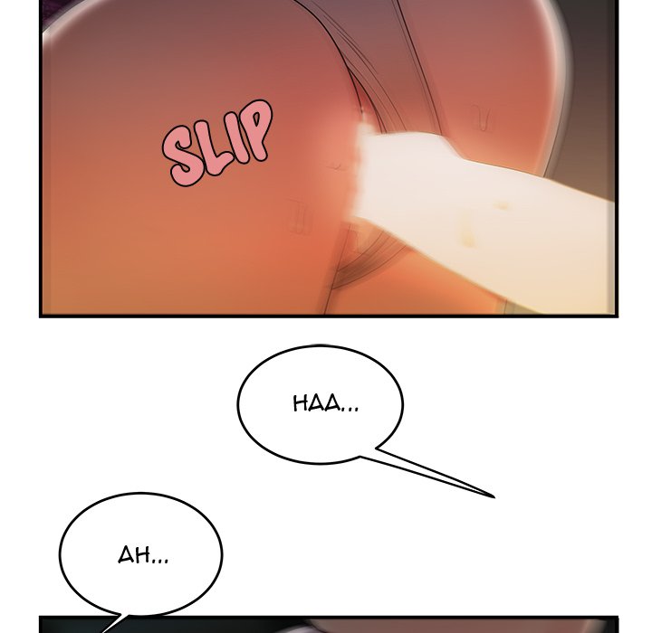 The Repeat Student - episode 34 - 101