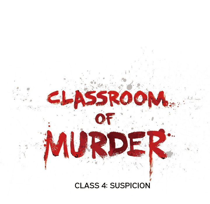 Classroom of Murder - episode 4 - 10