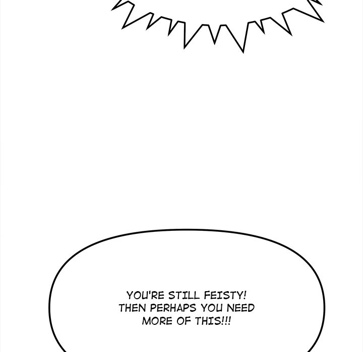 Someone Stop Her! - episode 14 - 29