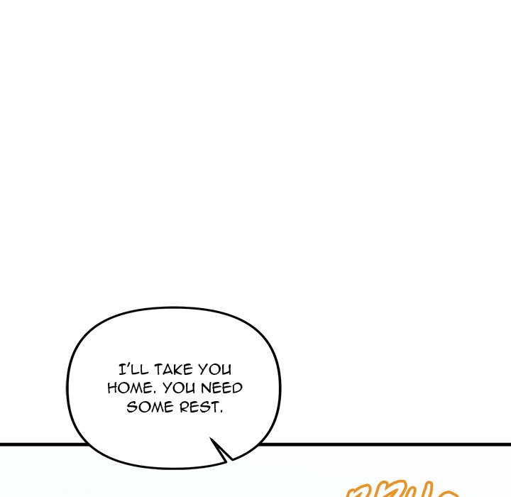 Tangled Webs - episode 9 - 25
