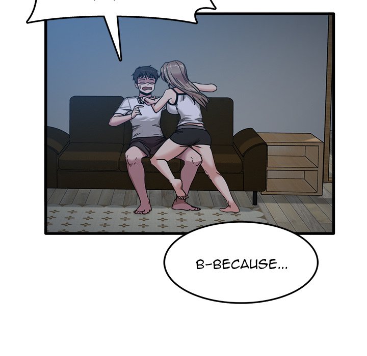 No More, No Less - episode 3 - 99