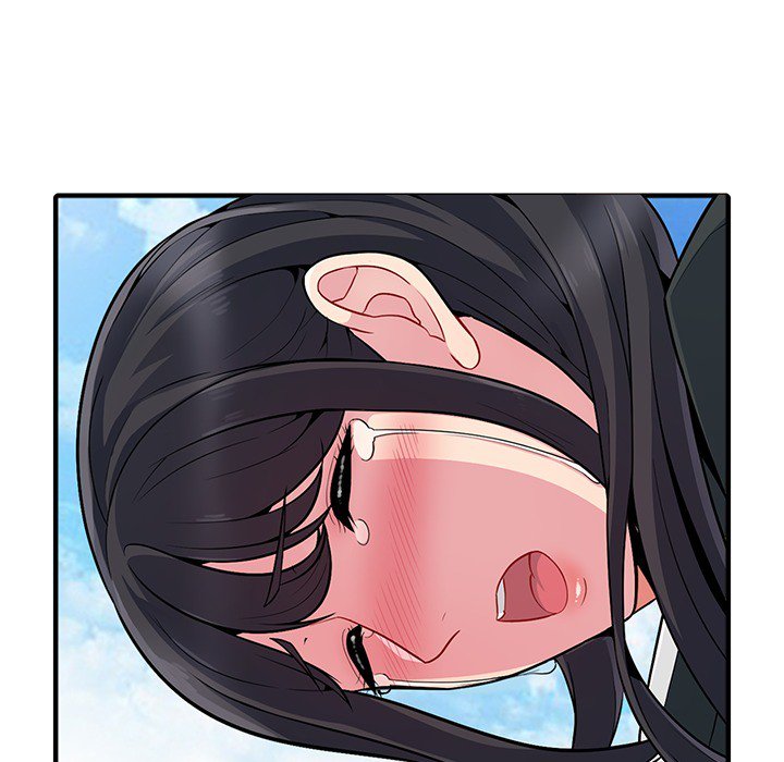 The Family Tree - episode Prologue - 29