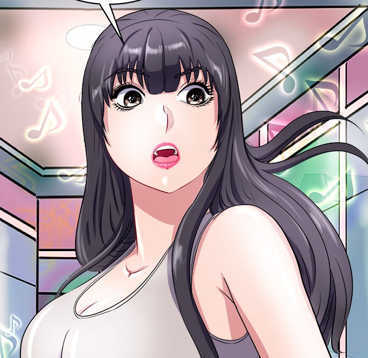 Immoral Family - episode 14 - 114