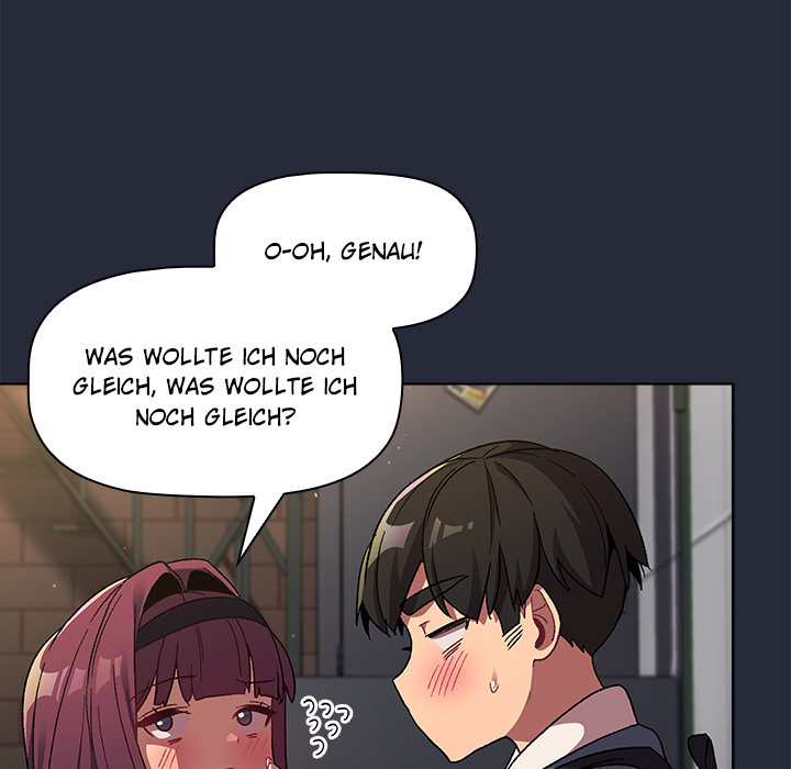 Und was jetzt? - episode 10 - 58
