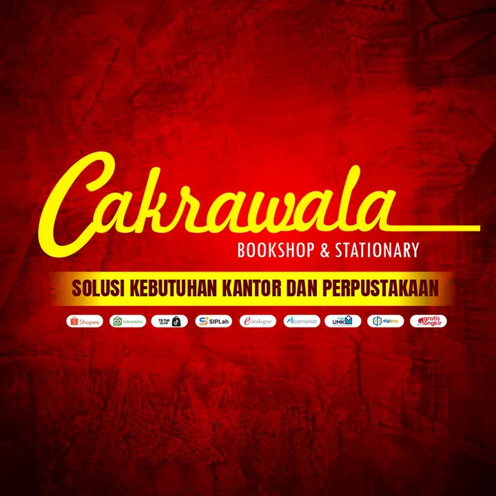 cakrawala_grosiratk