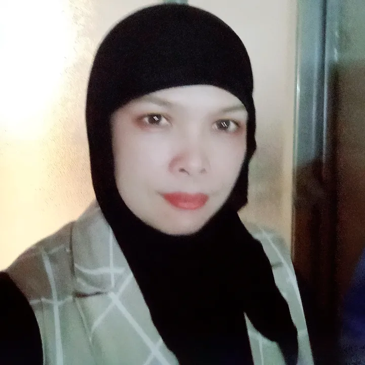 spicygirl142