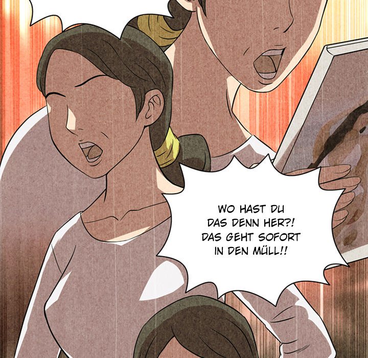 Mitternachtsshopping - episode 9 - 15