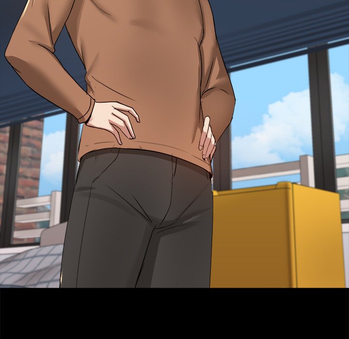 Boyfriend For Rent - episode 1 - 103
