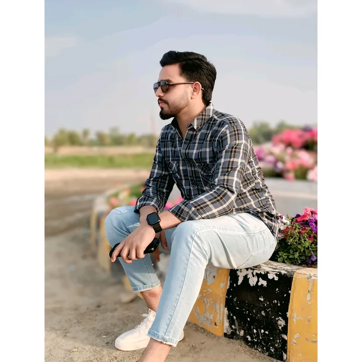 its__bakar__5