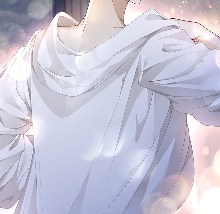 MASTER AND SEVEN LOVERS - episode 43 - 49