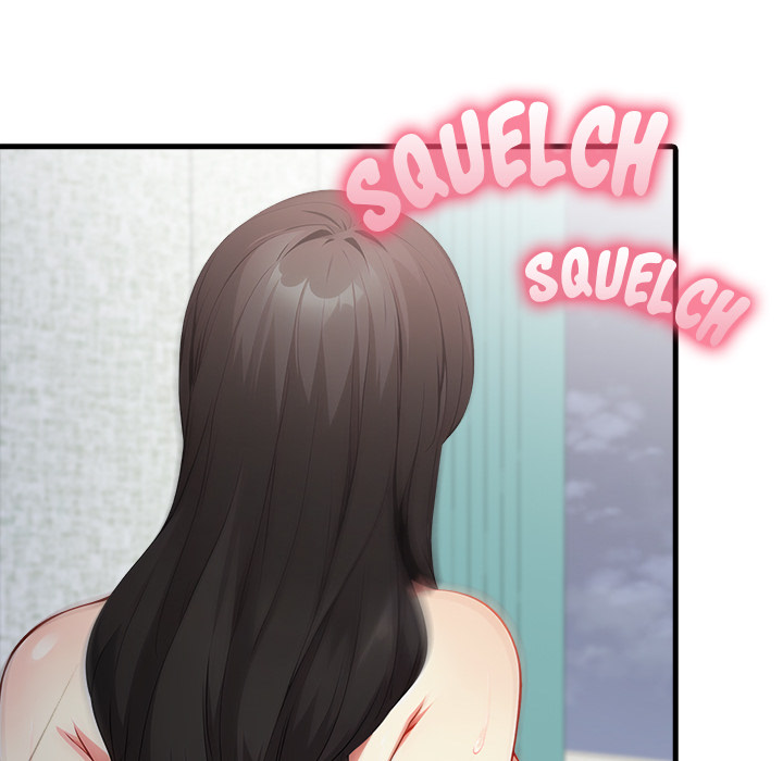 Unknown Sender - episode 2 - 35