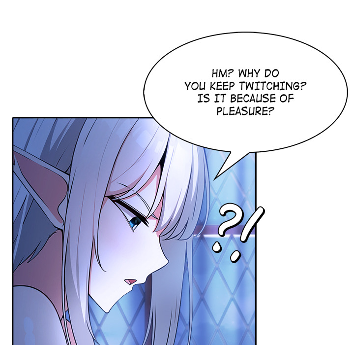 Draco-Knight Commander - UNCENSORED - episode 2 - 16