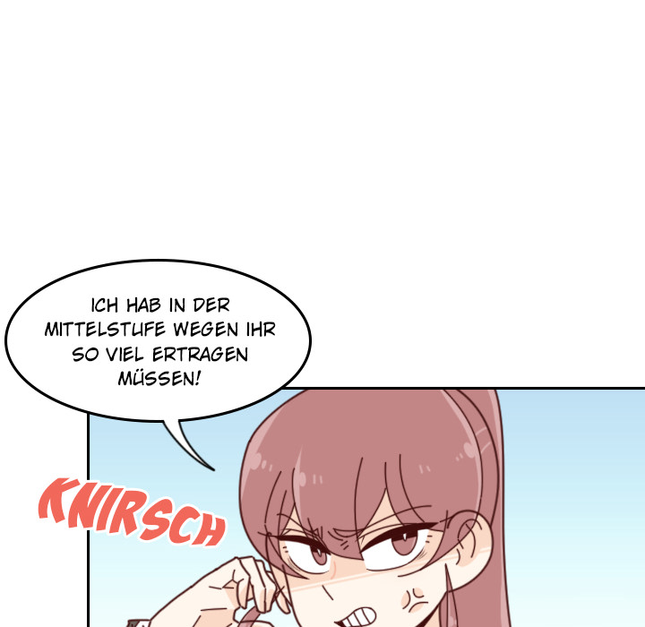 Dinge, die das Herz erwärmen - episode 37 - 101