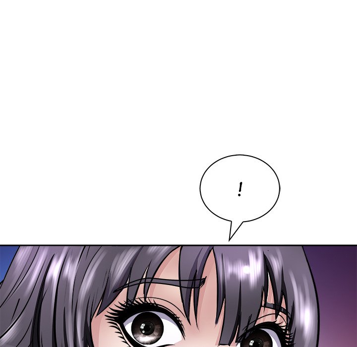 Immoral Family - episode 6 - 133