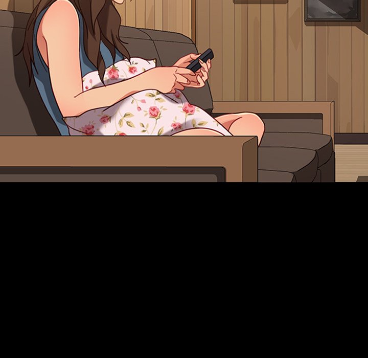 The Lucky Guy - episode 28 - 142
