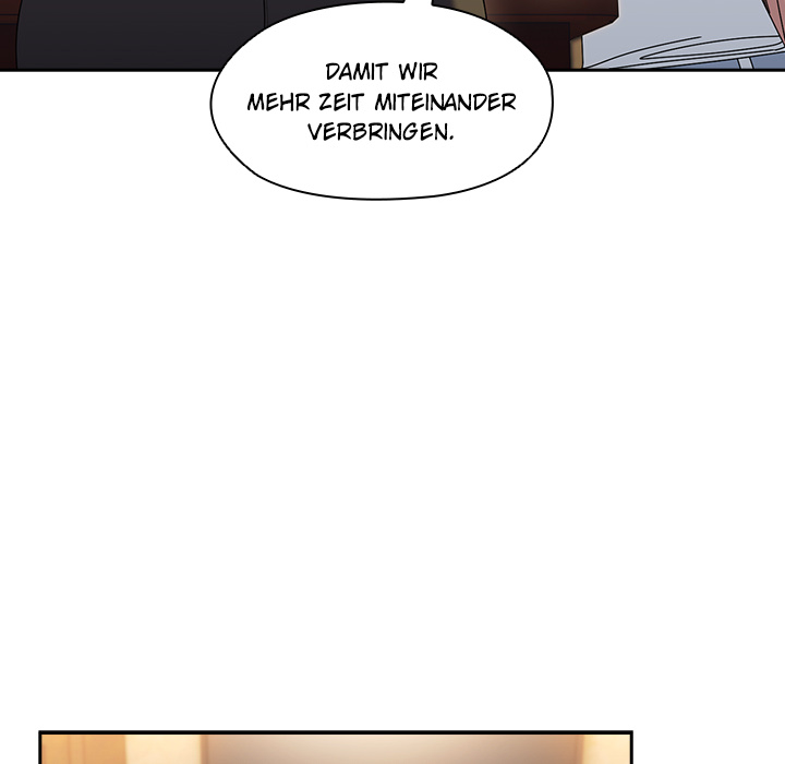 Ein ehrenwerter Mann - episode 45 - 131