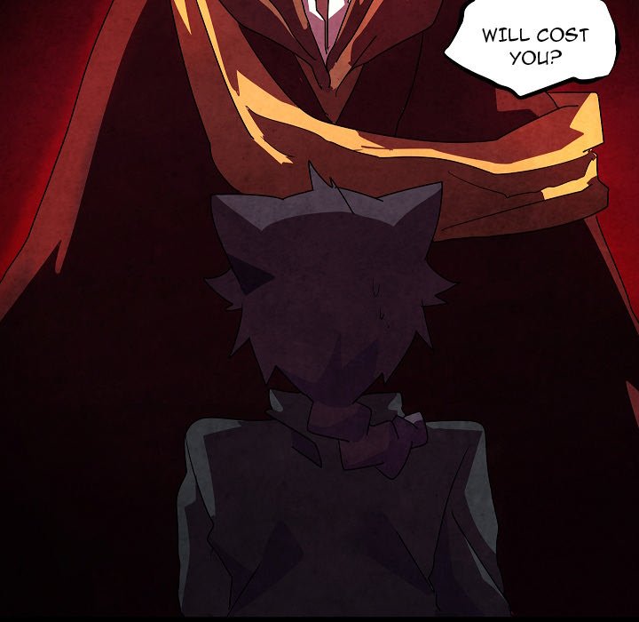 Overlord Time! - episode 31 - 94