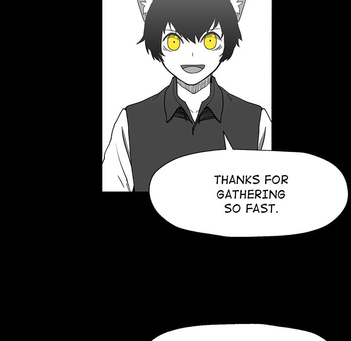 Nine Fantasy - episode 27 - 8