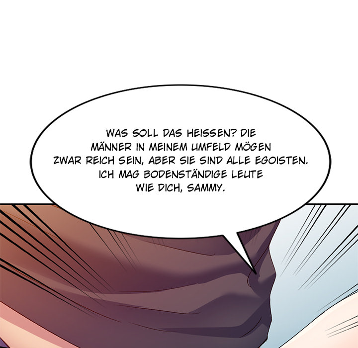 Unschuldige Engel - episode 36 - 103