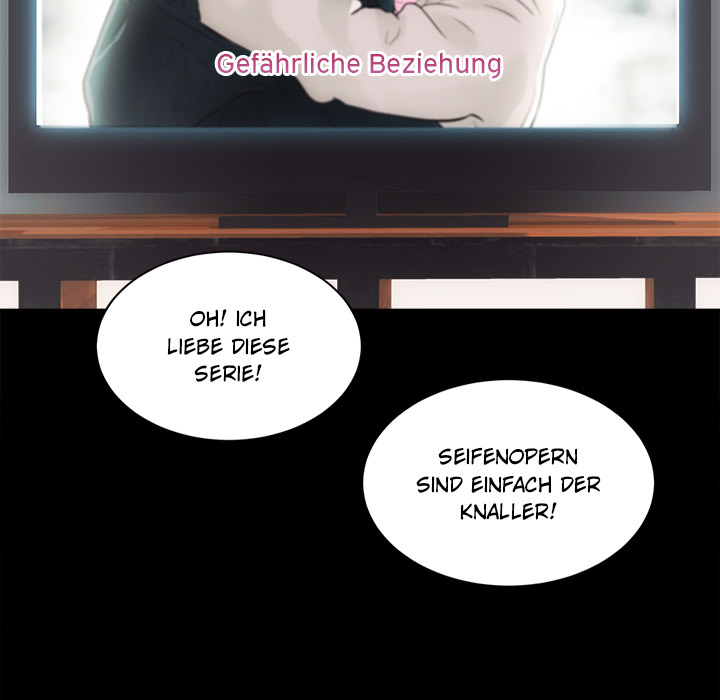JJ Immobilien - episode 12 - 50