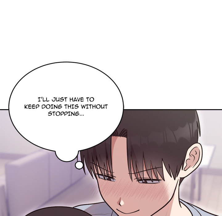 Knot My Secret - UNCENSORED - episode 22 - 108