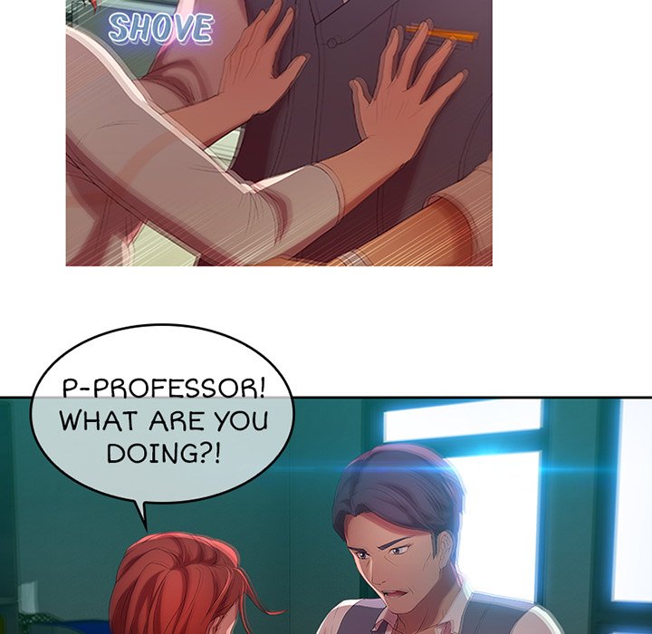 Switch - episode 5 - 47