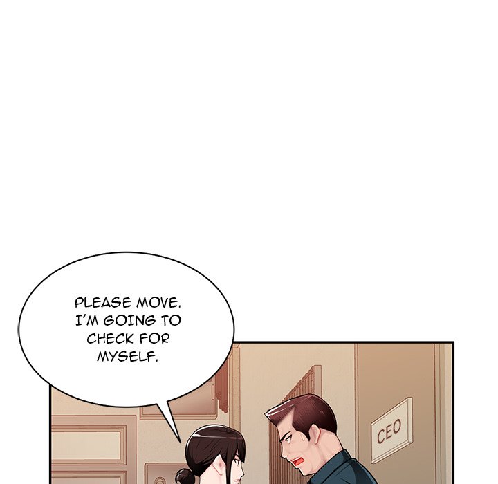 Boss Around - episode 3 - 78