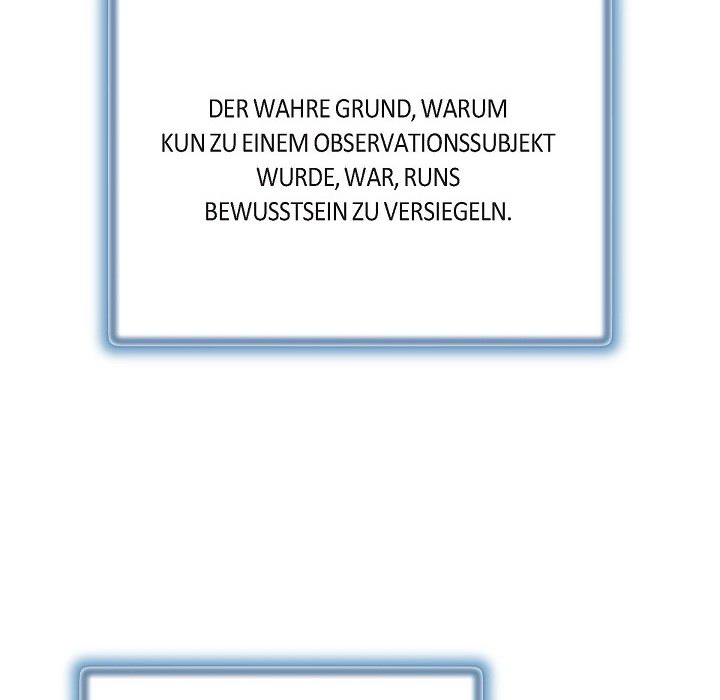 Kein Ausweg - episode 50 - 62