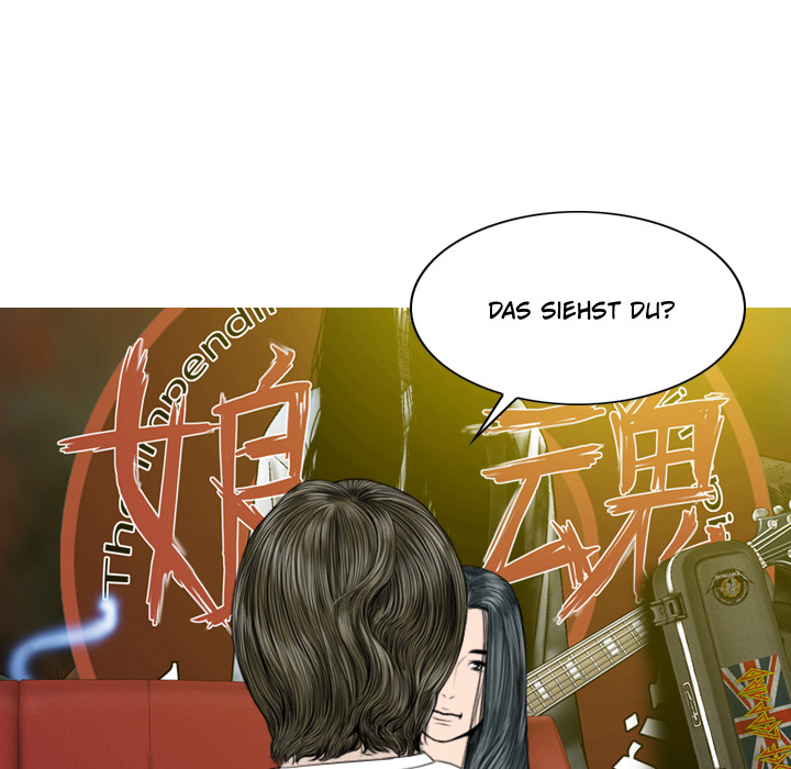 Sahnetörtchen - episode 44 - 37