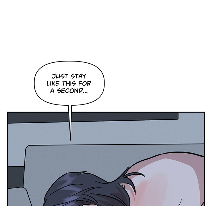 Bitter Sweetheart - episode 22 - 47