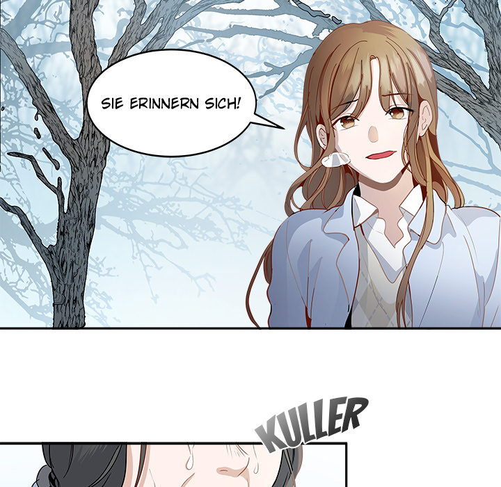 Ihr seltsamer Nachtgast - episode 31 - 80