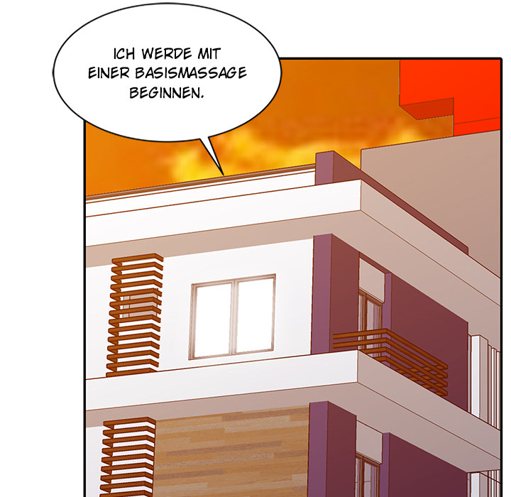 Legendäre Hände - episode 7 - 70