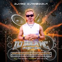 original sound - MC Khmer