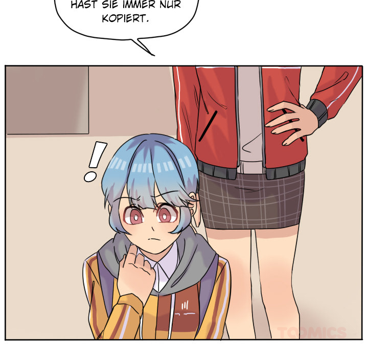 Das Chillige Pärchen - episode 40 - 41