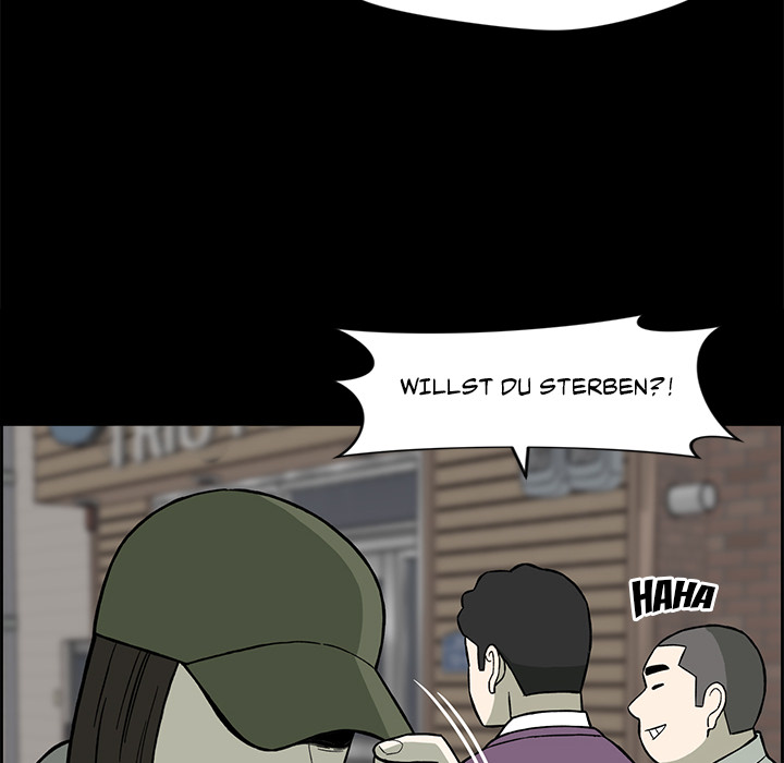 Eingesperrt auf Stockwerk 5 1/2 - episode 3 - 101