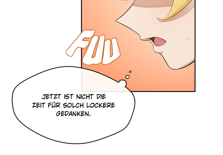 Der Samen des Schicksals - episode 3 - 3