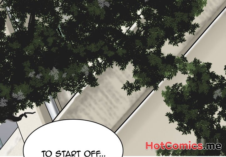 CREAMPIE - episode 4 - 2