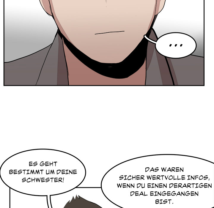 Justitia - episode 15 - 60