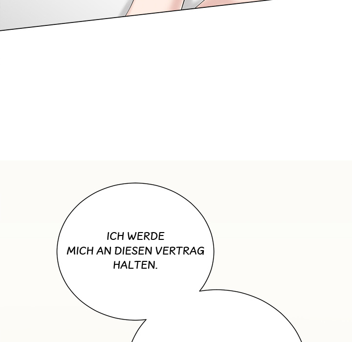 Gefesselt von dir - episode 44 - 121